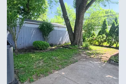 3384 Dresden Street, Columbus, OH 43224 - Photo 15