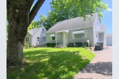 3384 Dresden Street, Columbus, OH 43224 - Photo 1