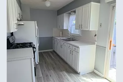 3384 Dresden Street, Columbus, OH 43224 - Photo 5