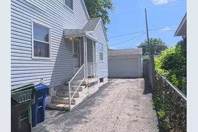 3384 Dresden Street, Columbus, OH 43224 - Photo 3
