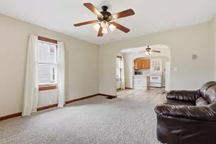 811 Medill Ave, Lancaster, OH 43130 - Photo 3