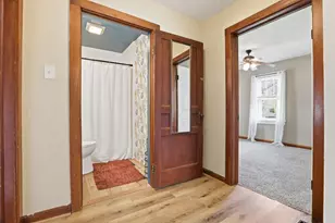 811 Medill Ave, Lancaster, OH 43130 - Photo 13