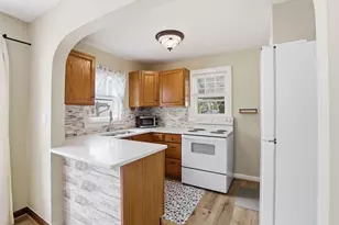 811 Medill Ave, Lancaster, OH 43130 - Photo 9