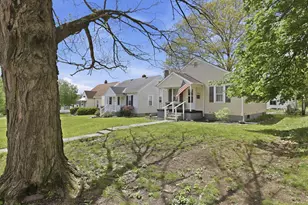 811 Medill Ave, Lancaster, OH 43130 - Photo 27