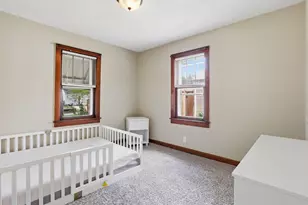 811 Medill Ave, Lancaster, OH 43130 - Photo 17