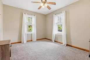 811 Medill Ave, Lancaster, OH 43130 - Photo 19