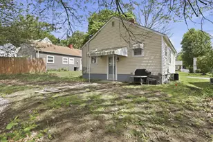 811 Medill Ave, Lancaster, OH 43130 - Photo 23