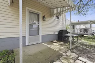 811 Medill Ave, Lancaster, OH 43130 - Photo 25