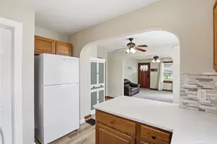 811 Medill Ave, Lancaster, OH 43130 - Photo 11