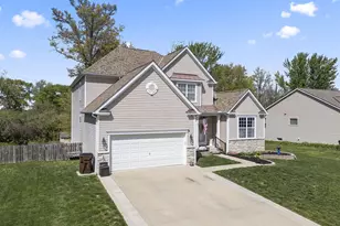 502 Rolling Acre Dr, Lithopolis, OH 43136 - Photo 59