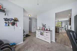 502 Rolling Acre Dr, Lithopolis, OH 43136 - Photo 15