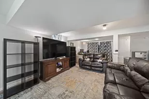 502 Rolling Acre Dr, Lithopolis, OH 43136 - Photo 29
