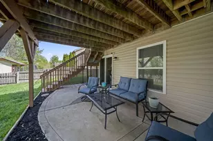 502 Rolling Acre Dr, Lithopolis, OH 43136 - Photo 53