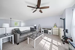 502 Rolling Acre Dr, Lithopolis, OH 43136 - Photo 19