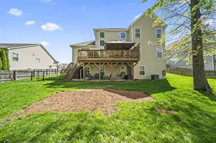 502 Rolling Acre Dr, Lithopolis, OH 43136 - Photo 51