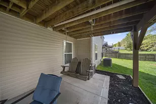 502 Rolling Acre Dr, Lithopolis, OH 43136 - Photo 55