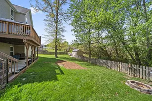 502 Rolling Acre Dr, Lithopolis, OH 43136 - Photo 47