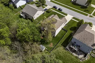 502 Rolling Acre Dr, Lithopolis, OH 43136 - Photo 65