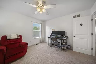 502 Rolling Acre Dr, Lithopolis, OH 43136 - Photo 23