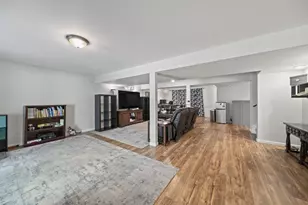 502 Rolling Acre Dr, Lithopolis, OH 43136 - Photo 27
