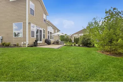 8515 Mallard Circle, Plain City, OH 43064 - Photo 43