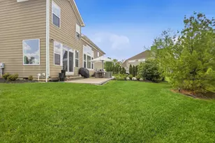 8515 Mallard Cir, Plain City, OH 43064 - Photo 43