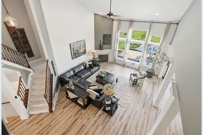 8515 Mallard Circle, Plain City, OH 43064 - Photo 25