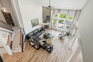 8515 Mallard Cir, Plain City, OH 43064 - Photo 25