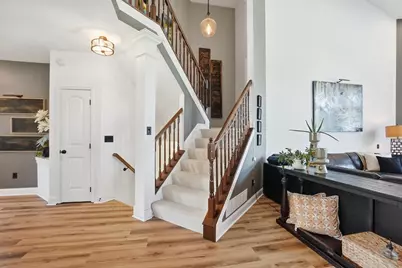 8515 Mallard Circle, Plain City, OH 43064 - Photo 17
