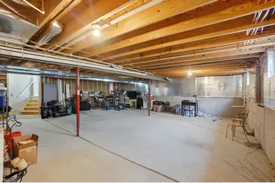 8515 Mallard Circle, Plain City, OH 43064 - Photo 39