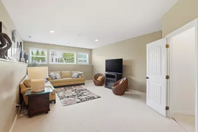 8515 Mallard Circle, Plain City, OH 43064 - Photo 37