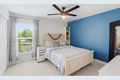 8515 Mallard Circle, Plain City, OH 43064 - Photo 29