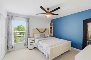 8515 Mallard Cir, Plain City, OH 43064 - Photo 29