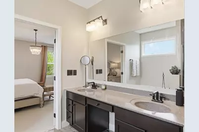 8515 Mallard Circle, Plain City, OH 43064 - Photo 21