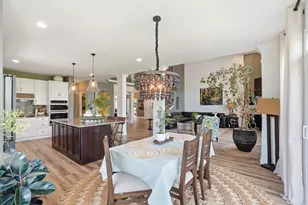 8515 Mallard Cir, Plain City, OH 43064 - Photo 7