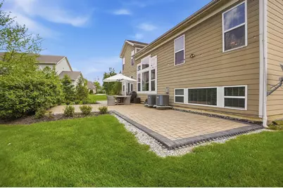 8515 Mallard Circle, Plain City, OH 43064 - Photo 41