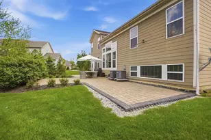 8515 Mallard Cir, Plain City, OH 43064 - Photo 41
