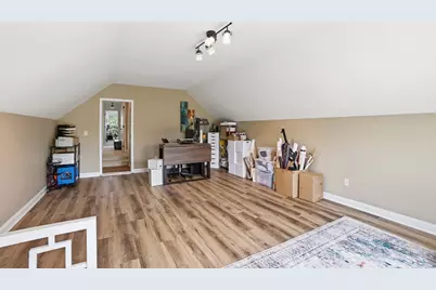 8515 Mallard Circle, Plain City, OH 43064 - Photo 35