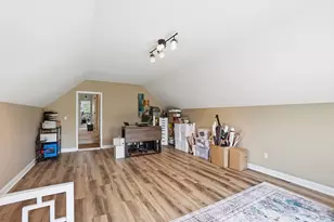 8515 Mallard Cir, Plain City, OH 43064 - Photo 35