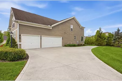 8515 Mallard Circle, Plain City, OH 43064 - Photo 45