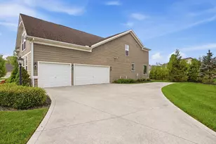 8515 Mallard Cir, Plain City, OH 43064 - Photo 45