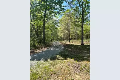 9407 Beavers Ridge Road, Piketon, OH 45661 - Photo 13