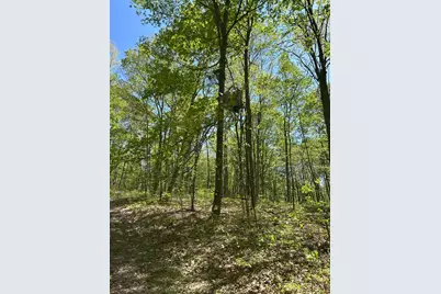 9407 Beavers Ridge Road, Piketon, OH 45661 - Photo 19