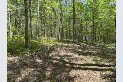 9407 Beavers Ridge Road, Piketon, OH 45661 - Photo 17