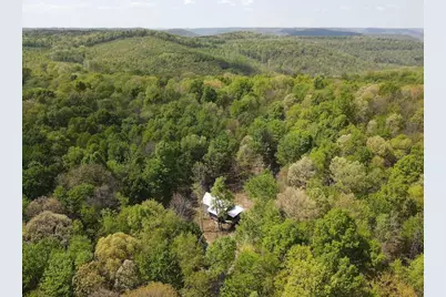 9407 Beavers Ridge Road, Piketon, OH 45661 - Photo 9