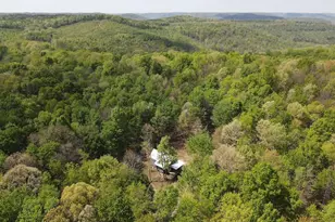 9407 Beavers Ridge Rd, Piketon, OH 45661 - Photo 9