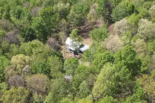 9407 Beavers Ridge Rd, Piketon, OH 45661 - Photo 5