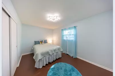 439 Baywood Place, Columbus, OH 43230 - Photo 9