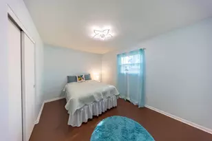 439 Baywood Pl, Columbus, OH 43230 - Photo 9