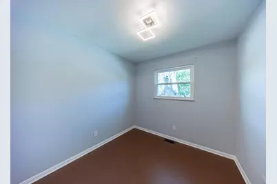 439 Baywood Place, Columbus, OH 43230 - Photo 11